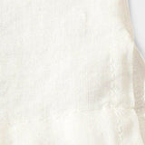 Tilde | Blusa de manga curta