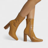 Tilde | Botas Elegantes