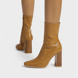Tilde | Botas Elegantes
