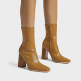 Tilde | Botas Elegantes