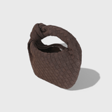 Trine | Bolsa Compacta