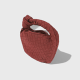 Trine | Bolsa Compacta