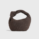 Trine | Bolsa Compacta