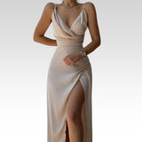 Carina | Vestido elegante