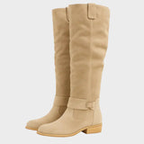 Vilhelmine™ | Sapatilha Elegante