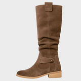 Vilhelmine™ | Sapatilha Elegante