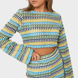 Viola | Conjunto Boémio