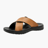 Vistio™ | Sandálias Cruzadas