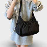 Júlia - Mala Casual Elegante