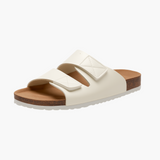 Zanivo™ | Sandálias de Verão para Relaxamento