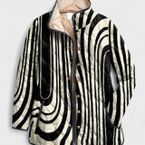 Graça | Casaco clássico