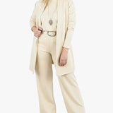 Dionisa - Conjunto Premium