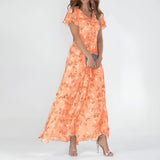 Helena – O Vestido de Verão