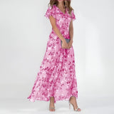 Helena – O Vestido de Verão