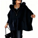 Capa Benedita -  ELEGÂNCIA