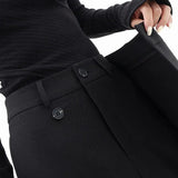 Ginevra – Pantalona de Alfaiataria