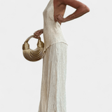 Catarina – Conjunto de Gala