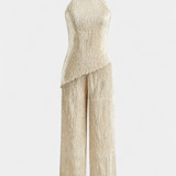 Catarina – Conjunto de Gala