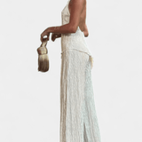 Catarina – Conjunto de Gala
