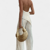 Catarina – Conjunto de Gala