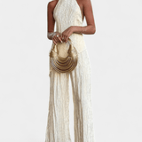 Catarina – Conjunto de Gala