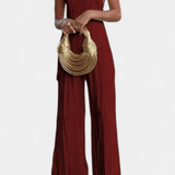 Catarina – Conjunto de Gala