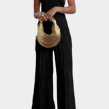 Catarina – Conjunto de Gala