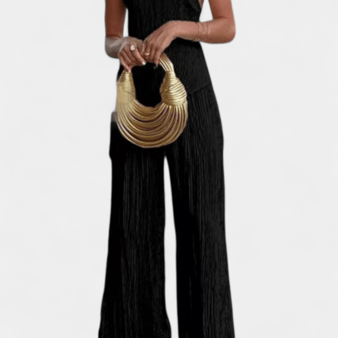 Catarina – Conjunto de Gala