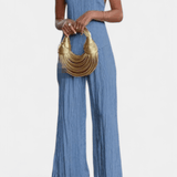 Catarina – Conjunto de Gala