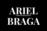 Ariel Braga