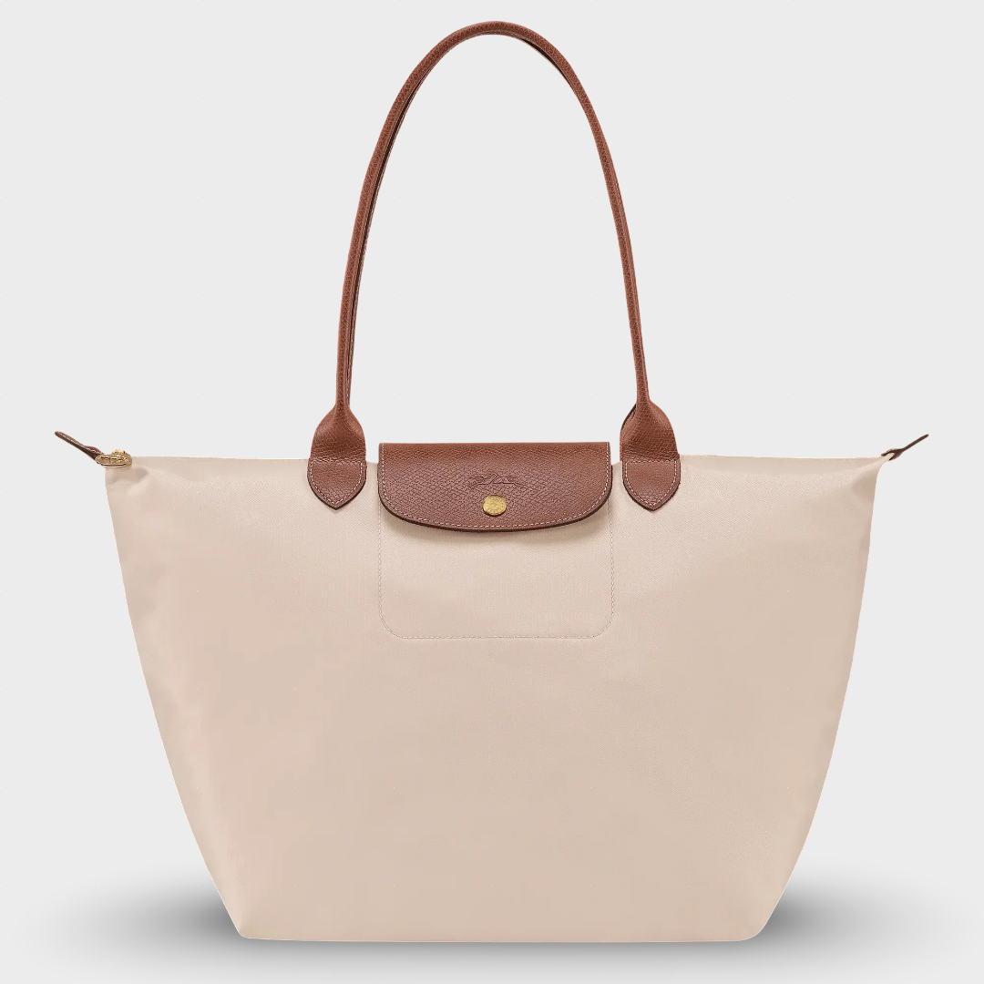 Diolinda - Mala Quotidiana