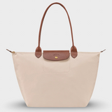 Diolinda - Mala Quotidiana