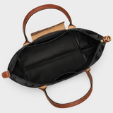 Diolinda - Mala Quotidiana