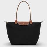 Diolinda - Mala Quotidiana