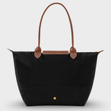 Diolinda - Mala Quotidiana