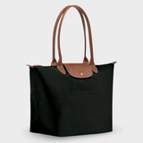 Diolinda - Mala Quotidiana