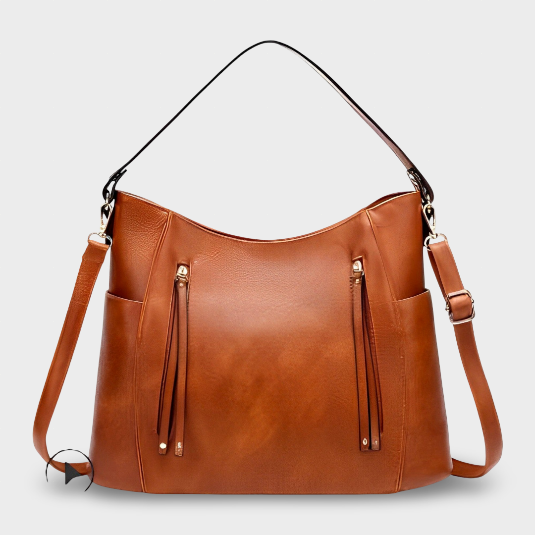 Constança - Mala de Mão Vintage