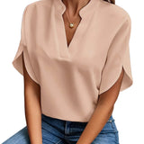 Remi – Blusa