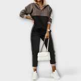 Dalila - Conjunto Premium