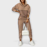 Dalila - Conjunto Premium
