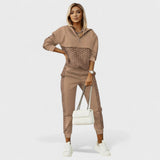 Dalila - Conjunto Premium
